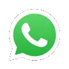 Whatsapp DOLAR788